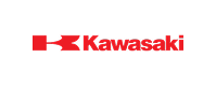 Kawasaki Heavy Industries, Ltd._1758182320.png
